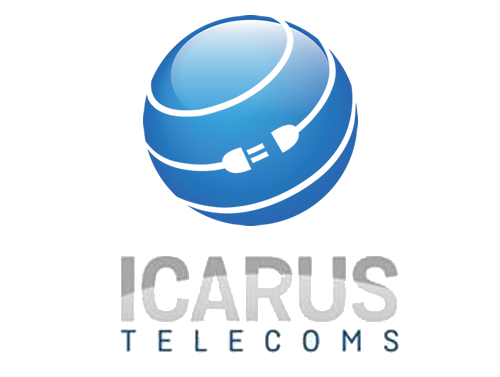 Icarus Telecoms USA