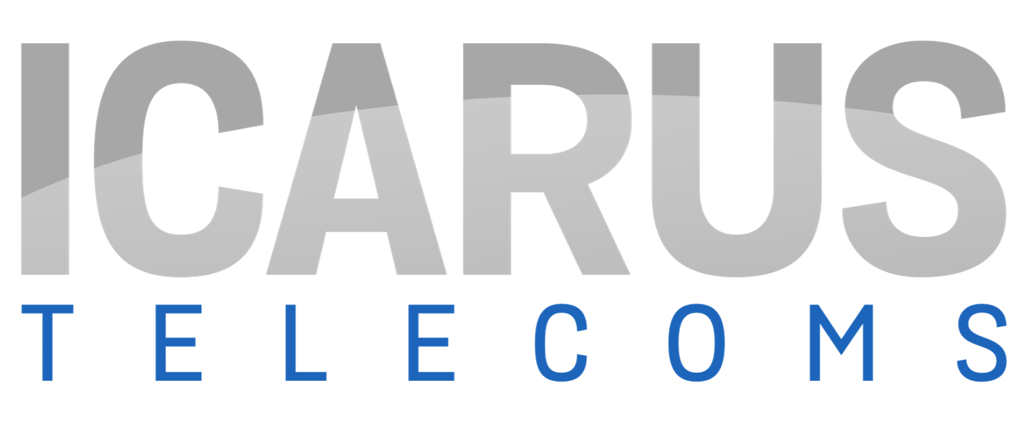 Icarus Telecoms USA